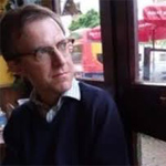 Christian Goeschel 