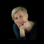Lucy Riall