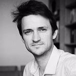 Simon Jackson