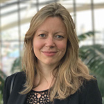 Astrid Swenson